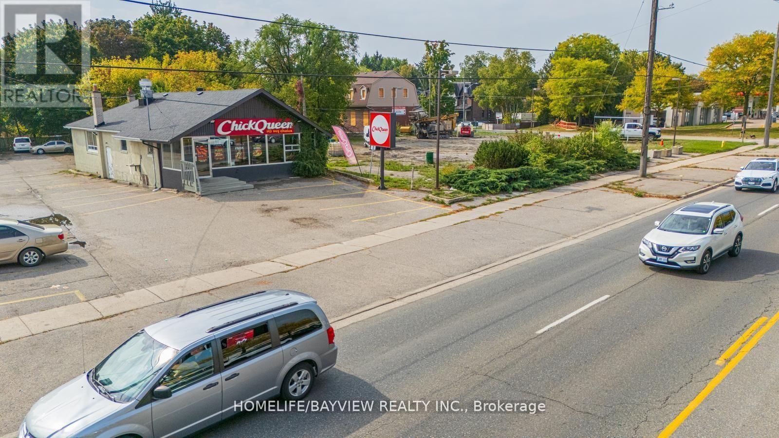 5775 HIGHWAY 7 EAST Image 23