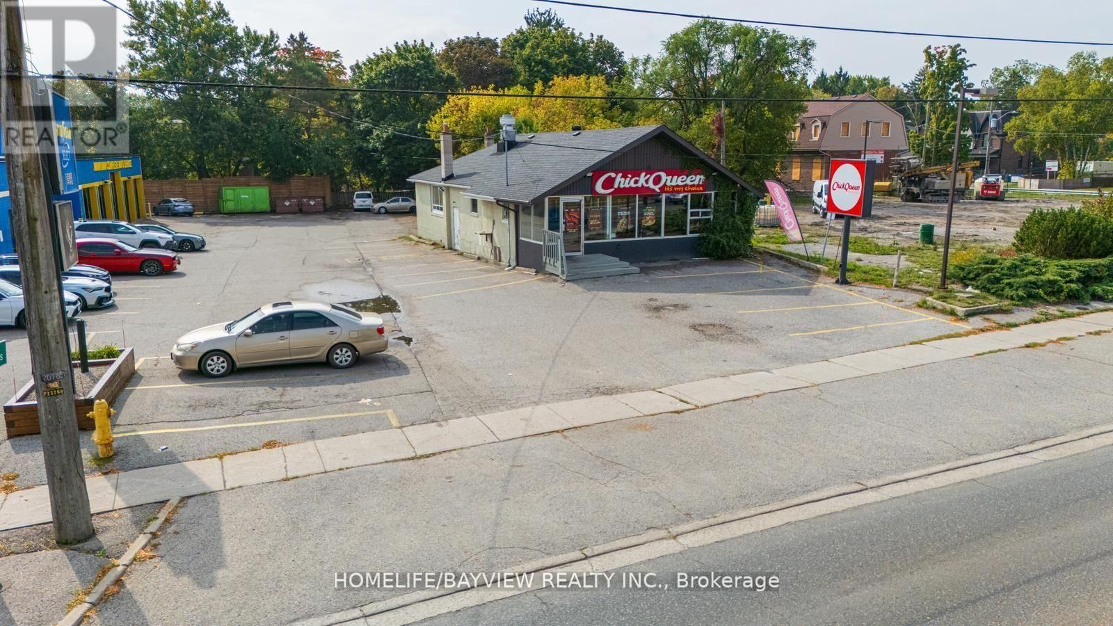 5775 HIGHWAY 7 EAST Image 24