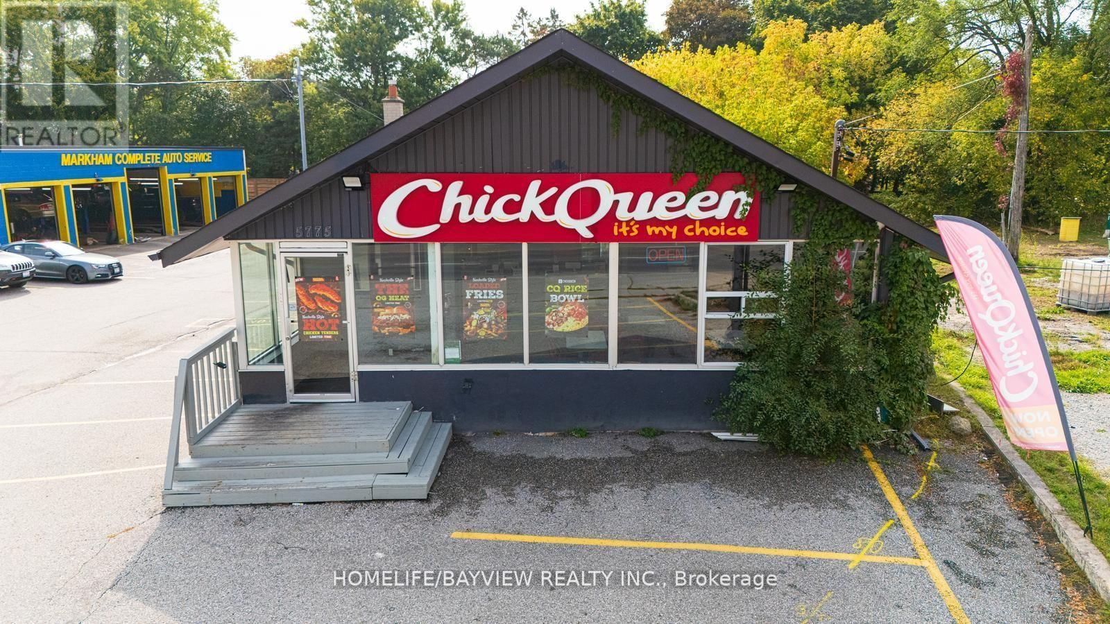 5775 HIGHWAY 7 EAST Image 25