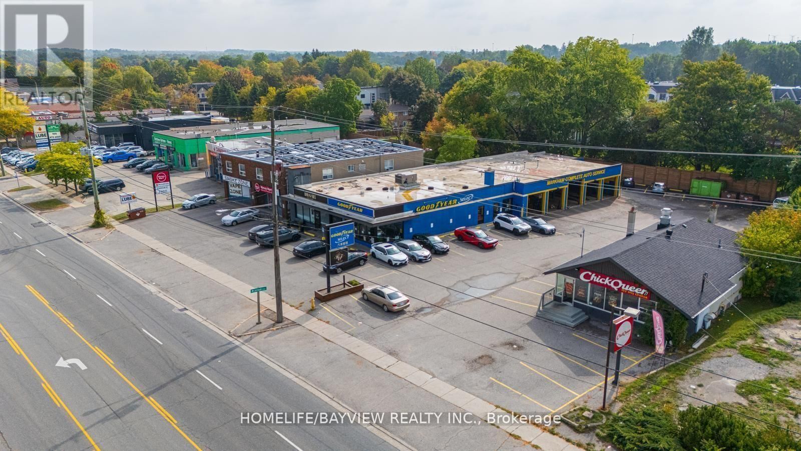 5775 HIGHWAY 7 EAST Image 26