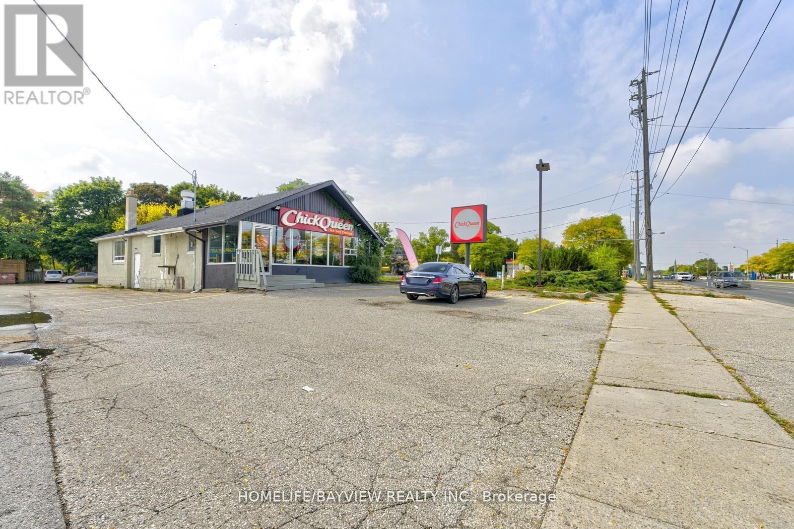 5775 HIGHWAY 7 EAST Image 27