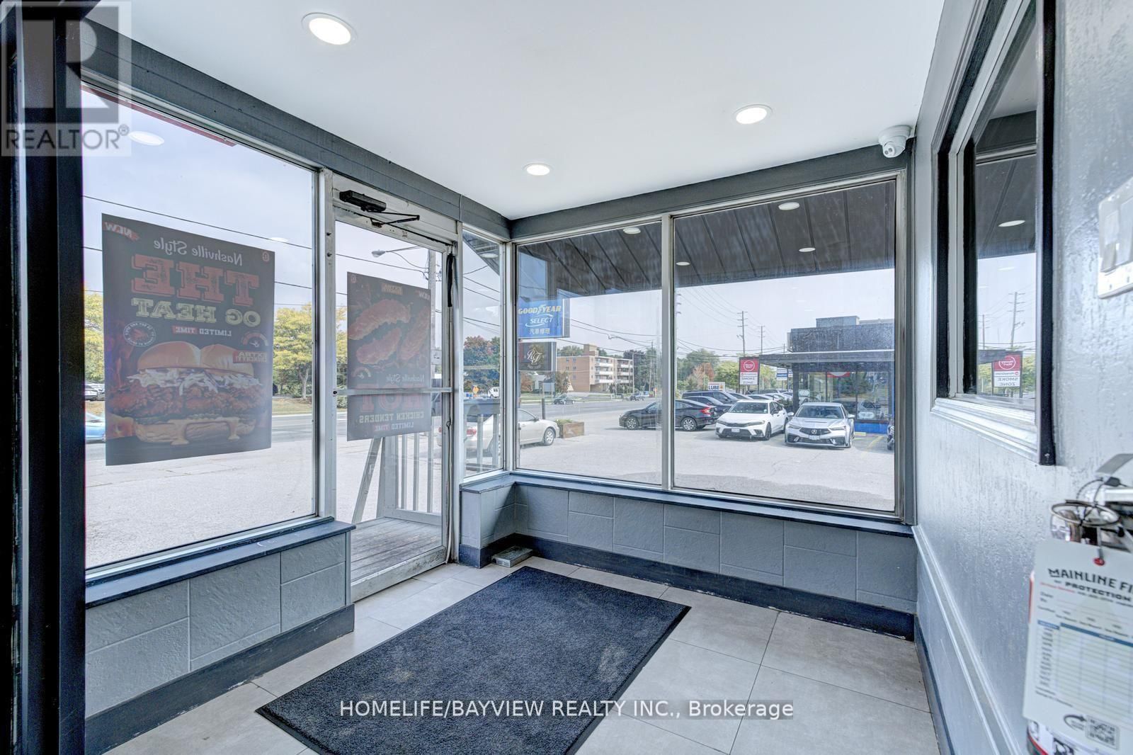 5775 HIGHWAY 7 EAST Image 28