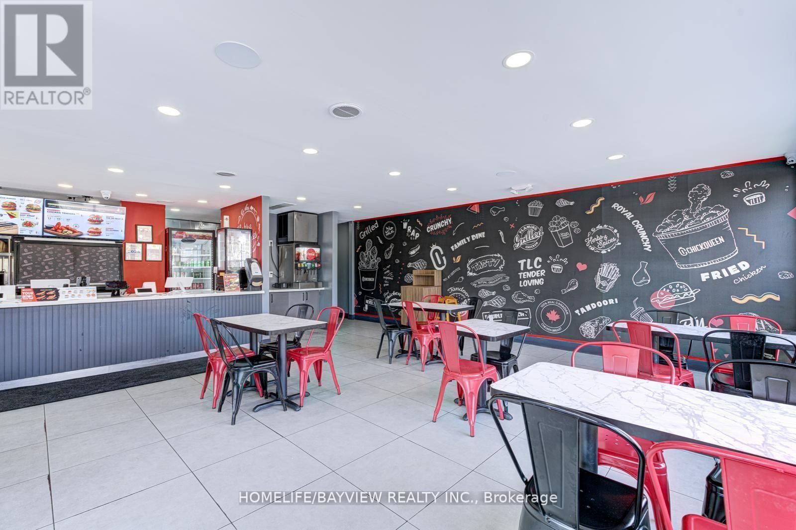 5775 HIGHWAY 7 EAST Image 29