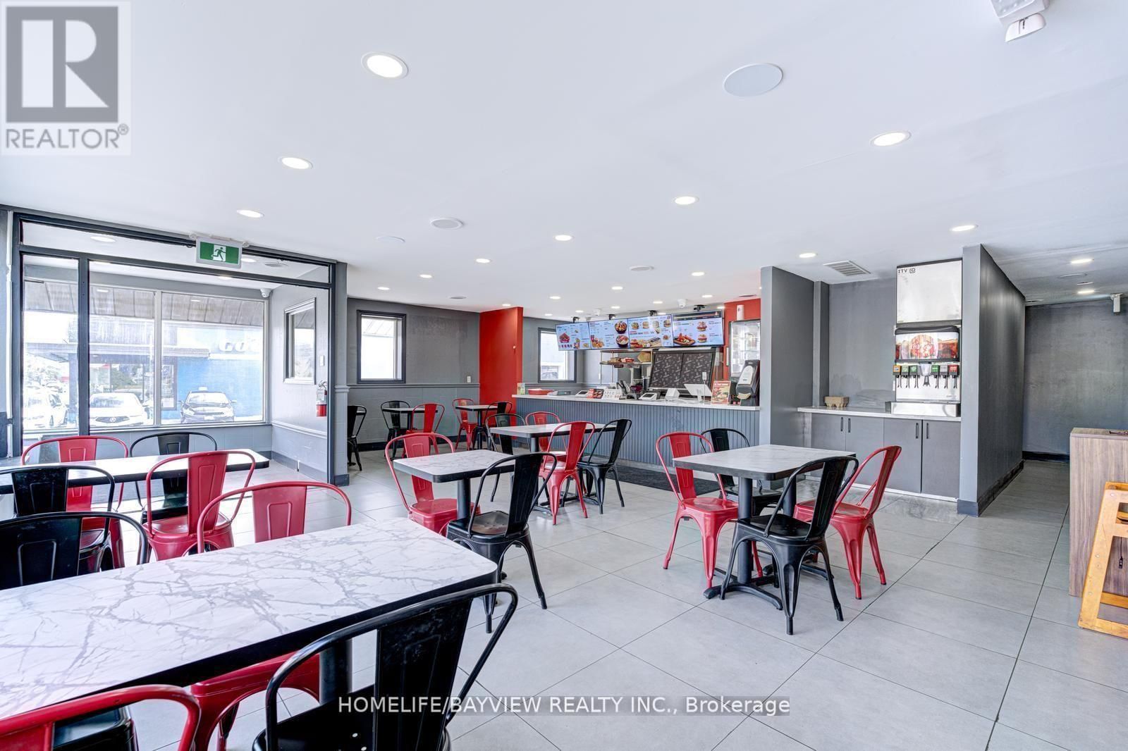 5775 HIGHWAY 7 EAST Image 30