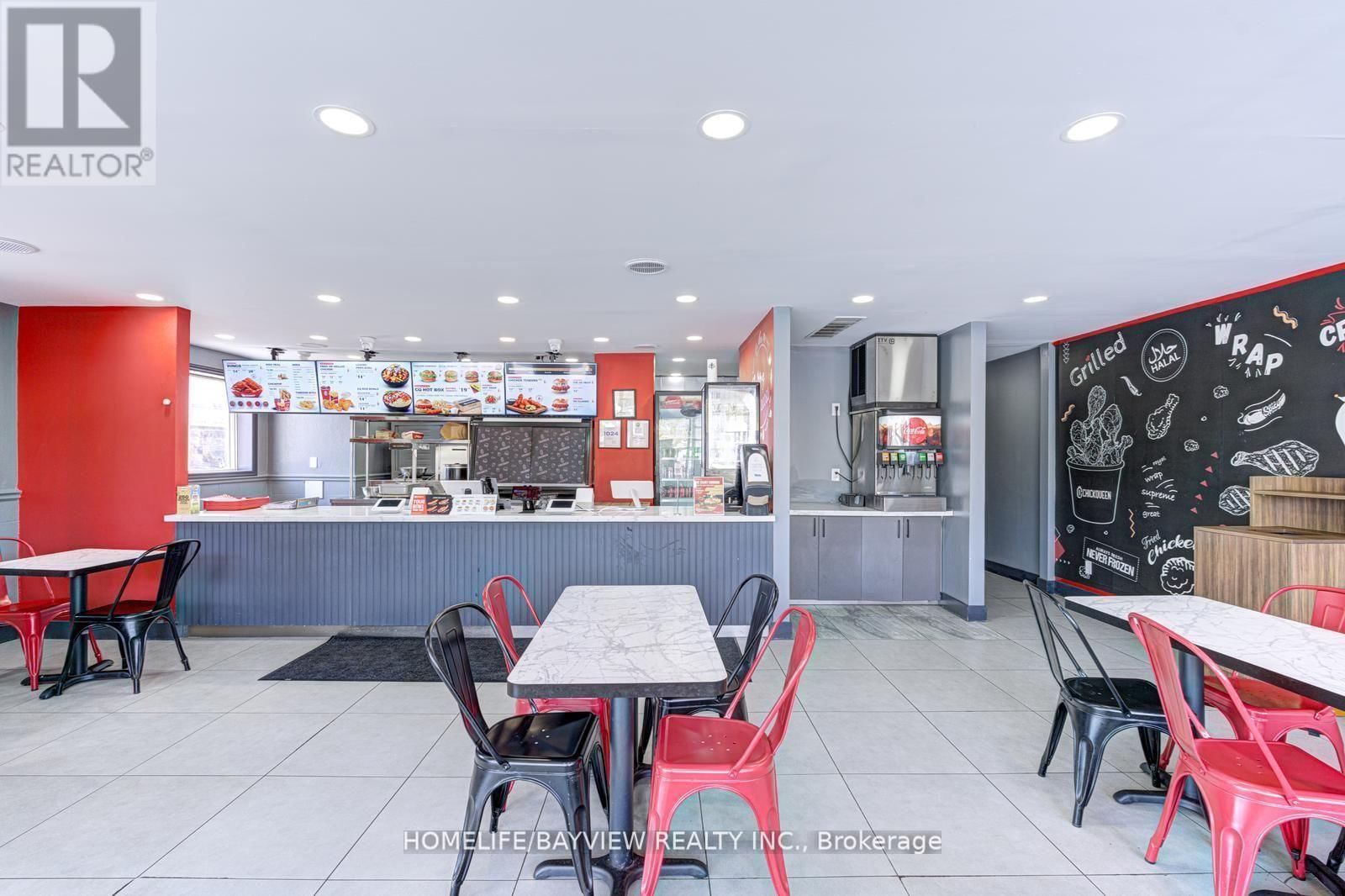 5775 HIGHWAY 7 EAST Image 32