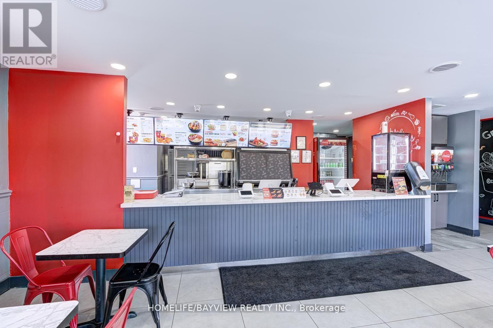 5775 HIGHWAY 7 EAST Image 33