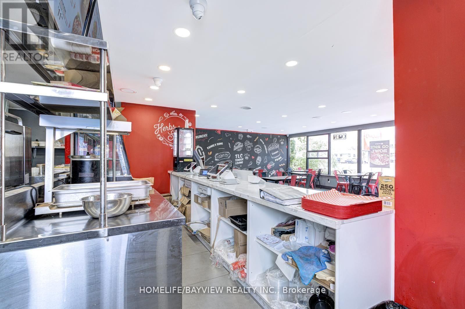 5775 HIGHWAY 7 EAST Image 34