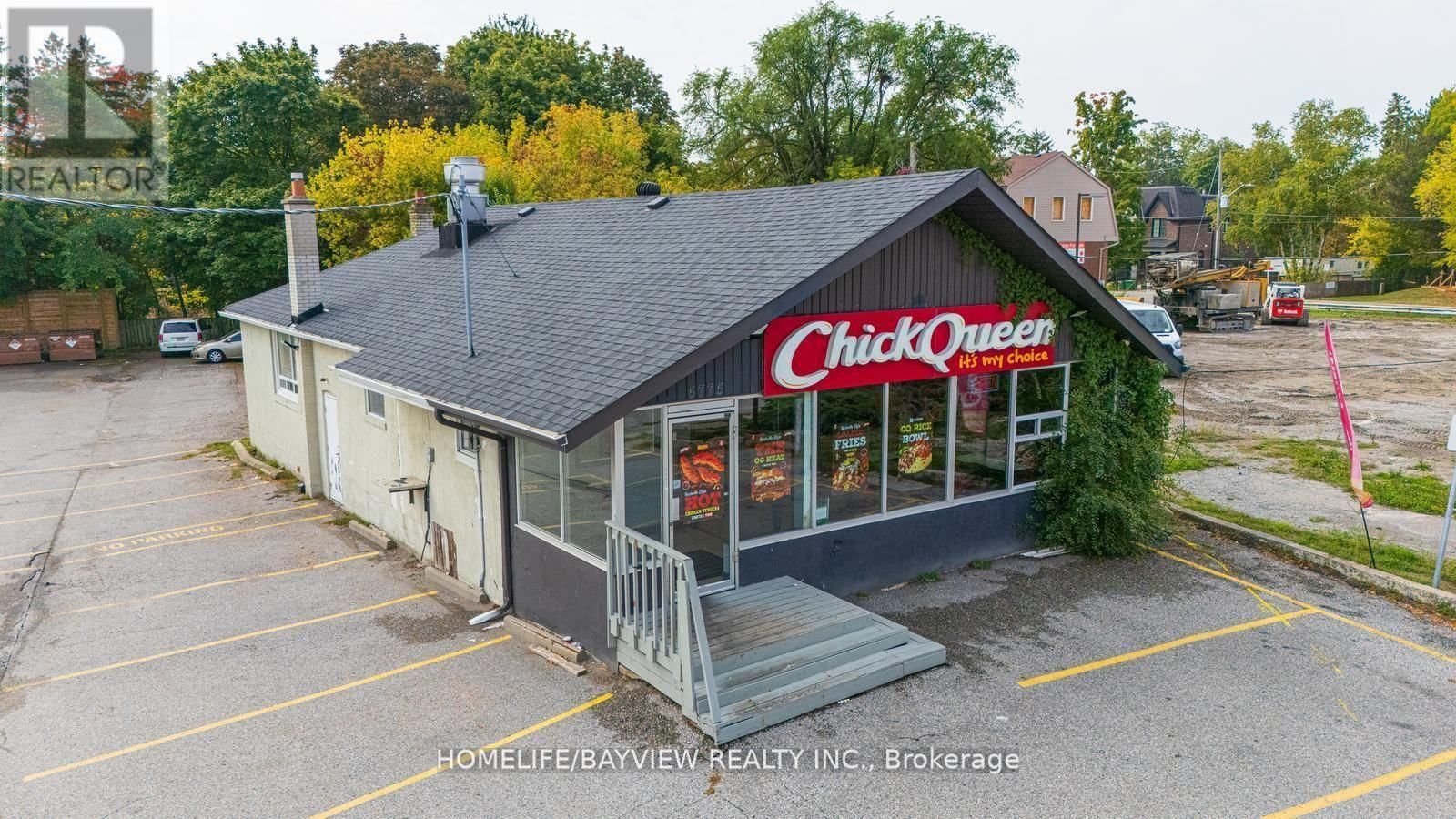 5775 HIGHWAY 7 EAST Image 4