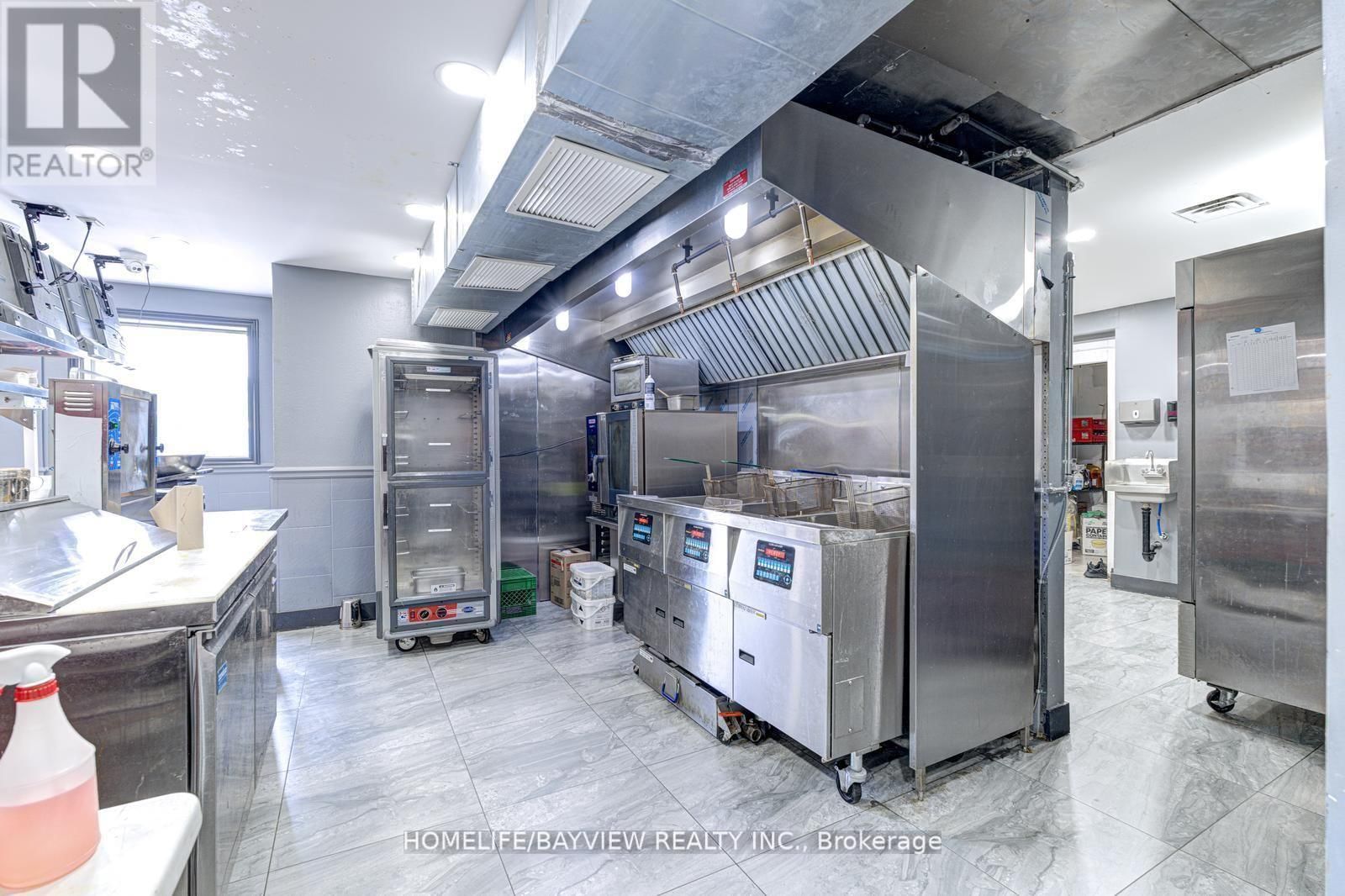 5775 HIGHWAY 7 EAST Image 40