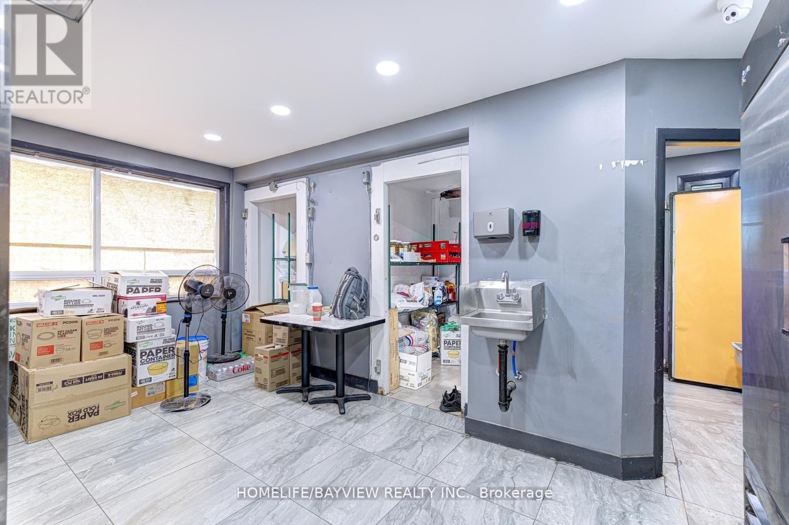 5775 HIGHWAY 7 EAST Image 41