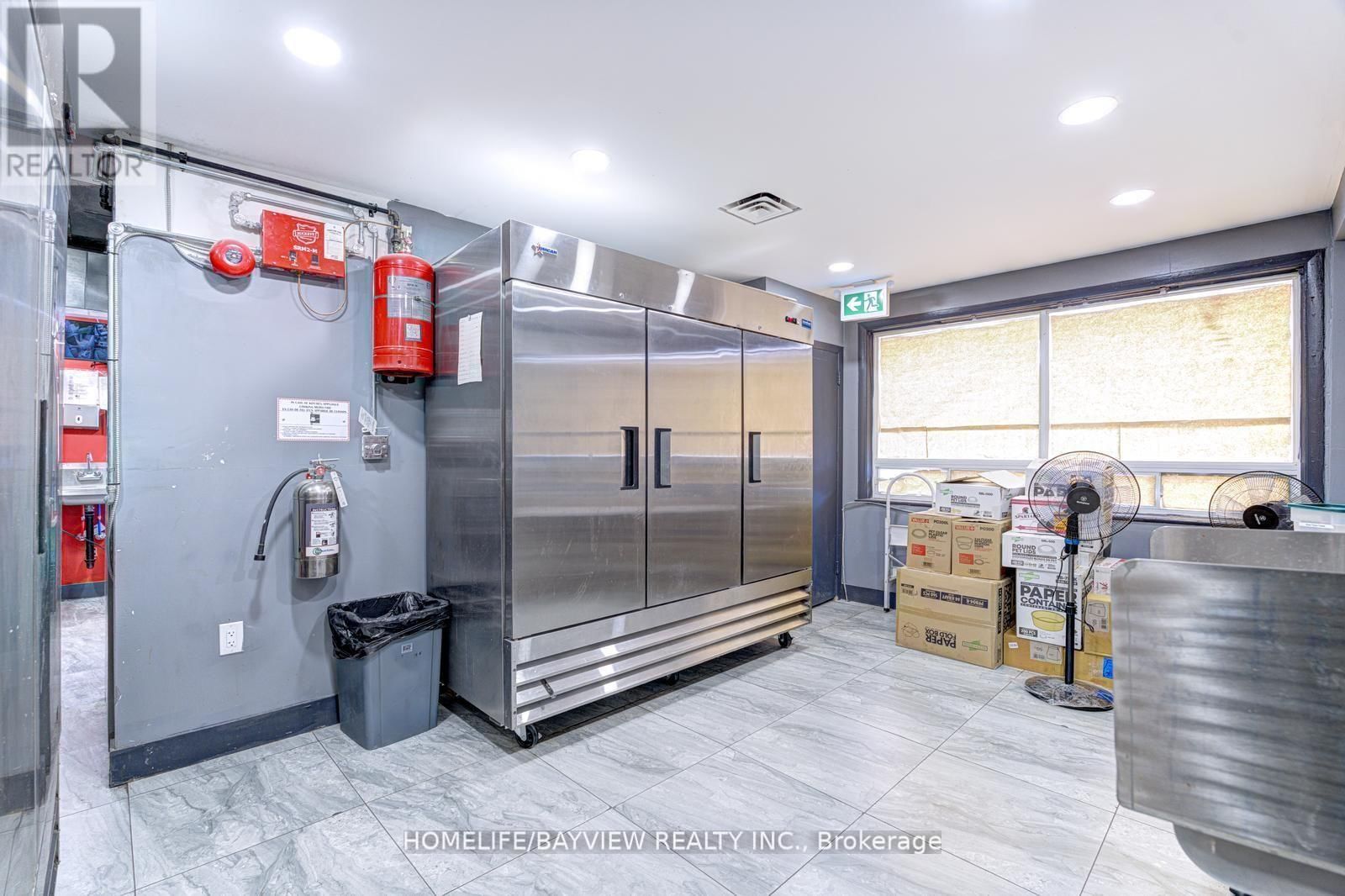 5775 HIGHWAY 7 EAST Image 42