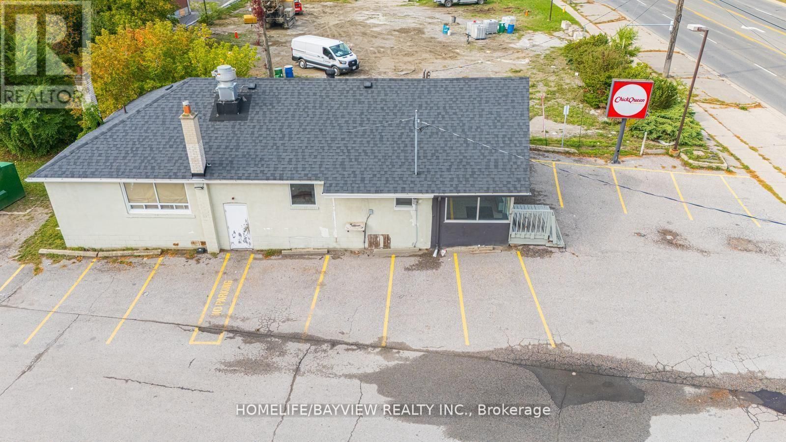 5775 HIGHWAY 7 EAST Image 6