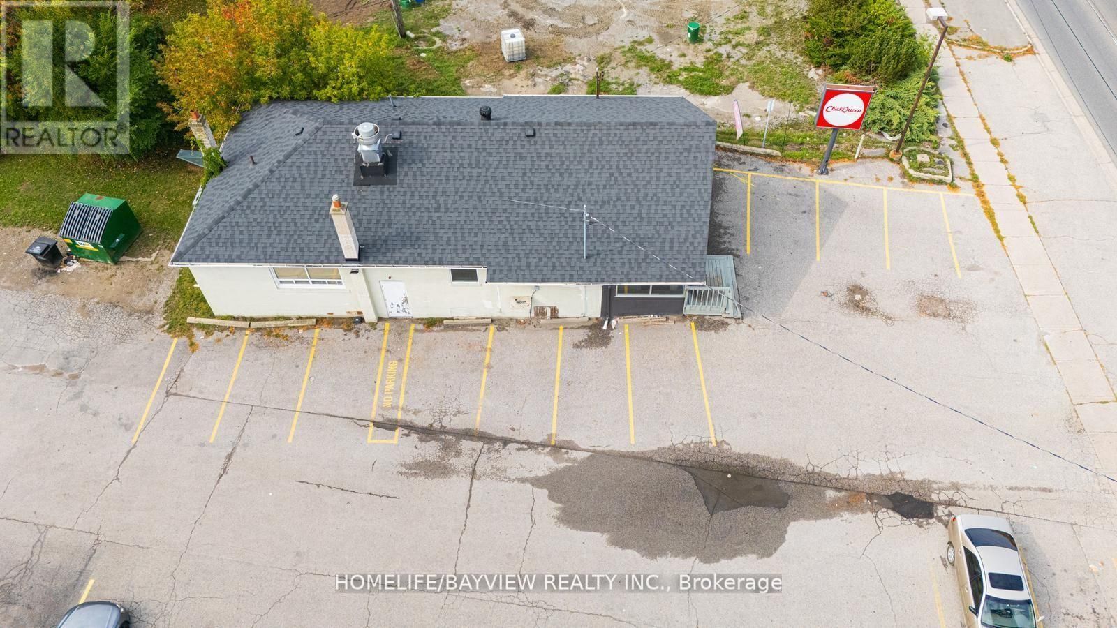 5775 HIGHWAY 7 EAST Image 7