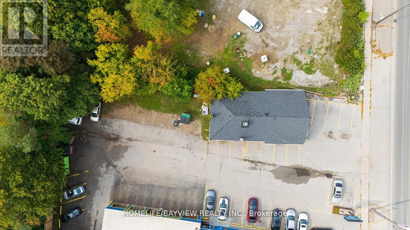 5775 HIGHWAY 7 EAST Image 8