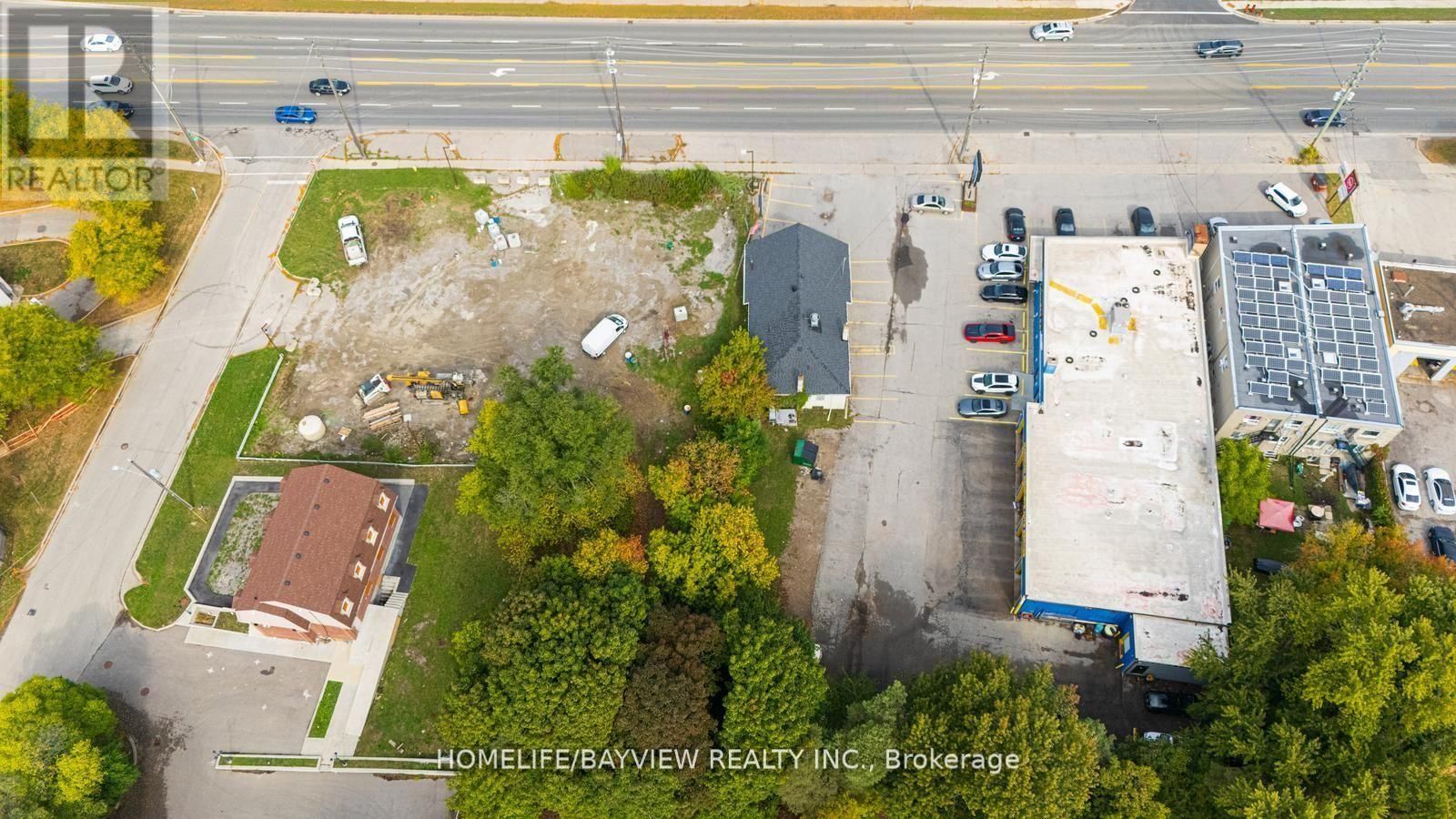 5775 HIGHWAY 7 EAST Image 9