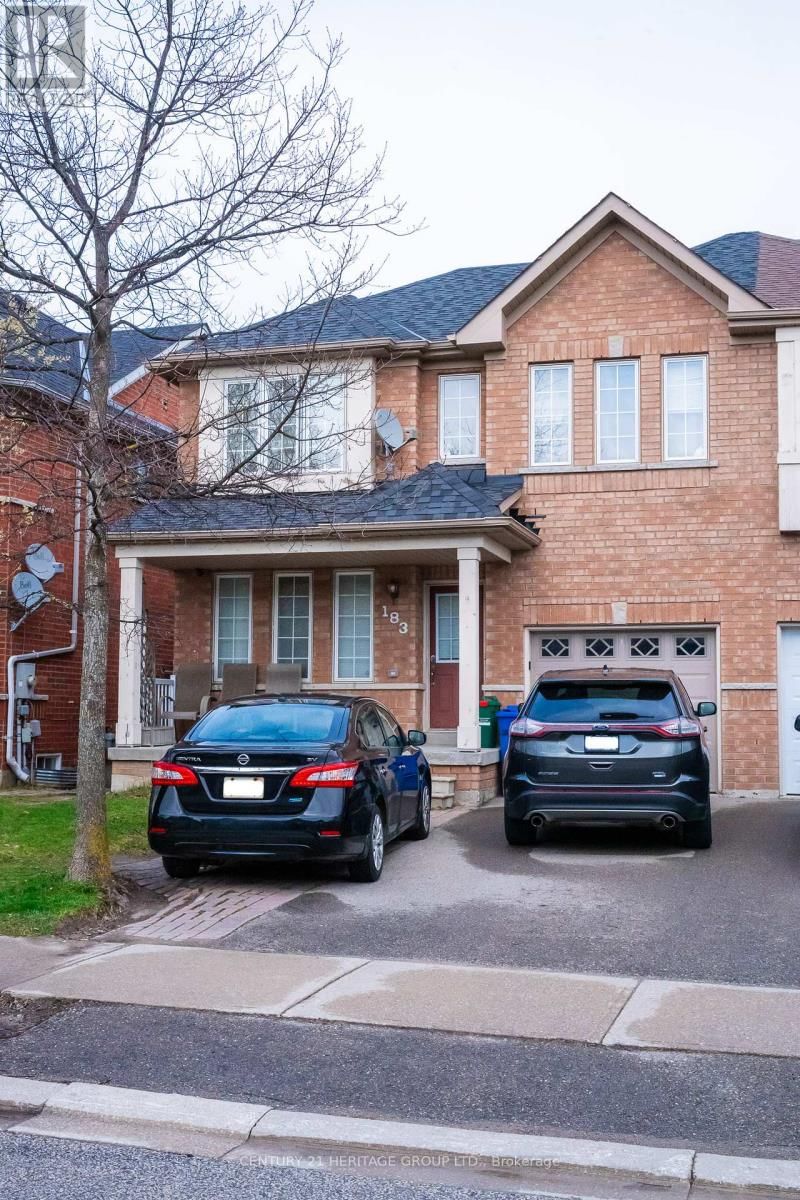 183 KNAPTON DRIVE Image 2