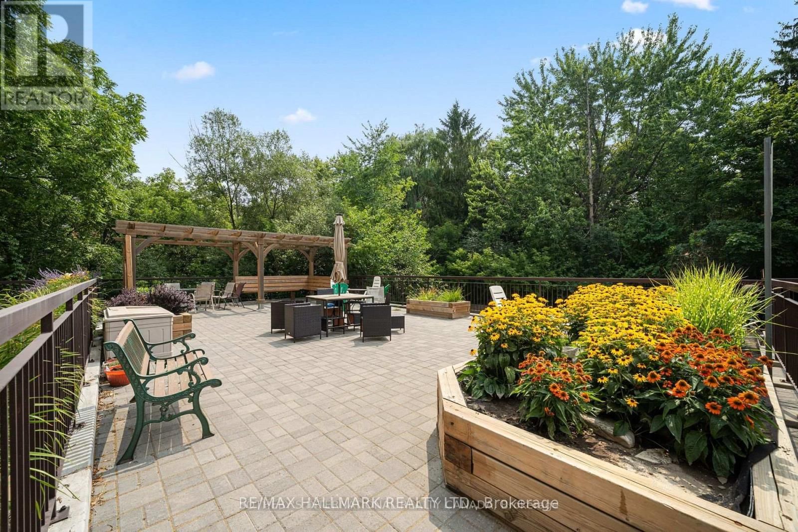 105 - 249 MAJOR MACKENZIE DRIVE EAST Image 10