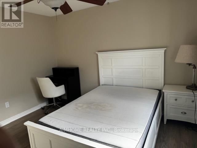 28 GARCIA 2ND-C STREET Image 4