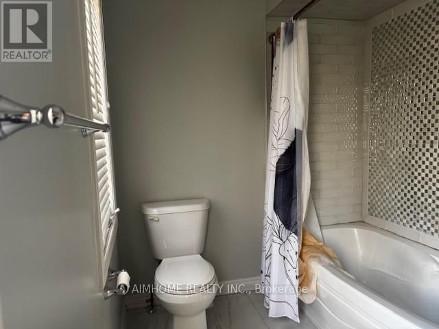 28 GARCIA 2ND-C STREET Image 6