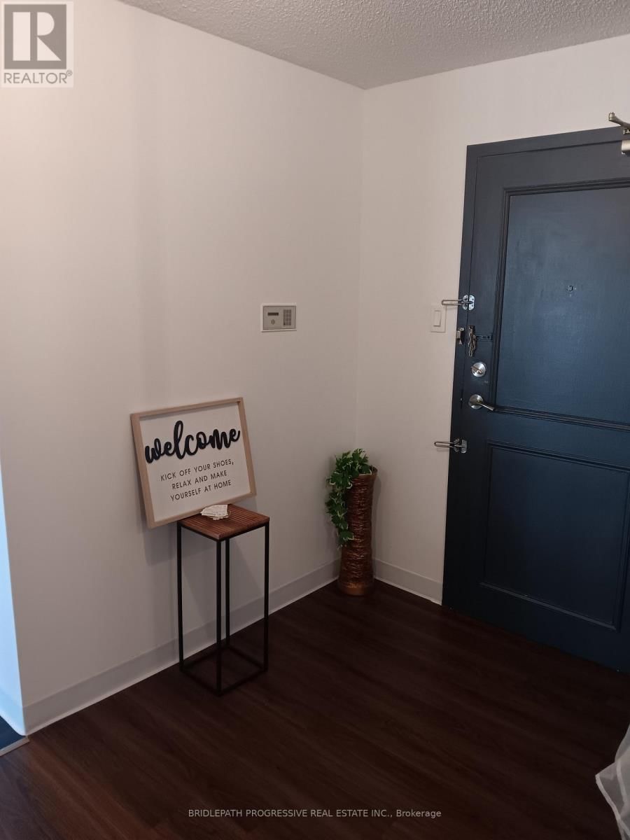 1505 - 7300 YONGE STREET Image 10