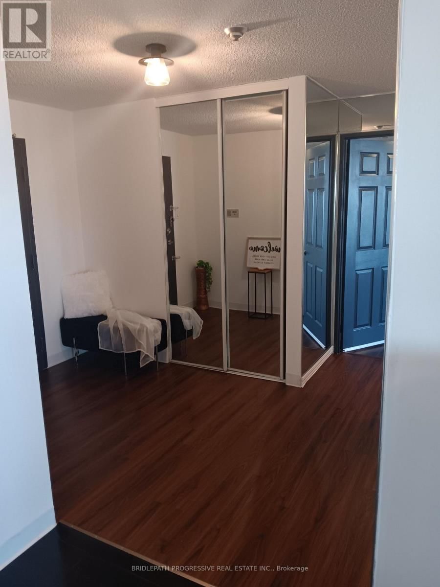 1505 - 7300 YONGE STREET Image 11