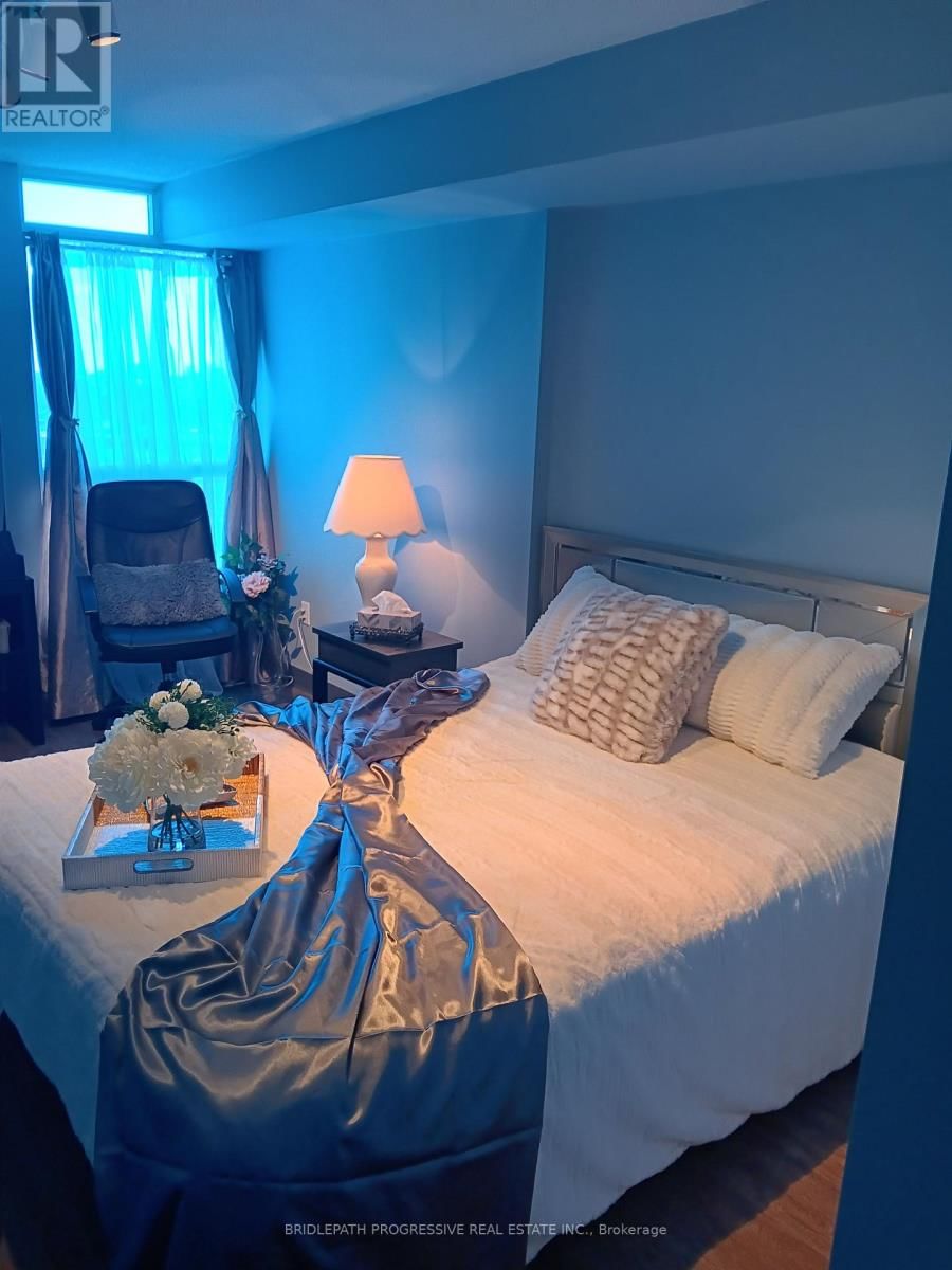 1505 - 7300 YONGE STREET Image 13