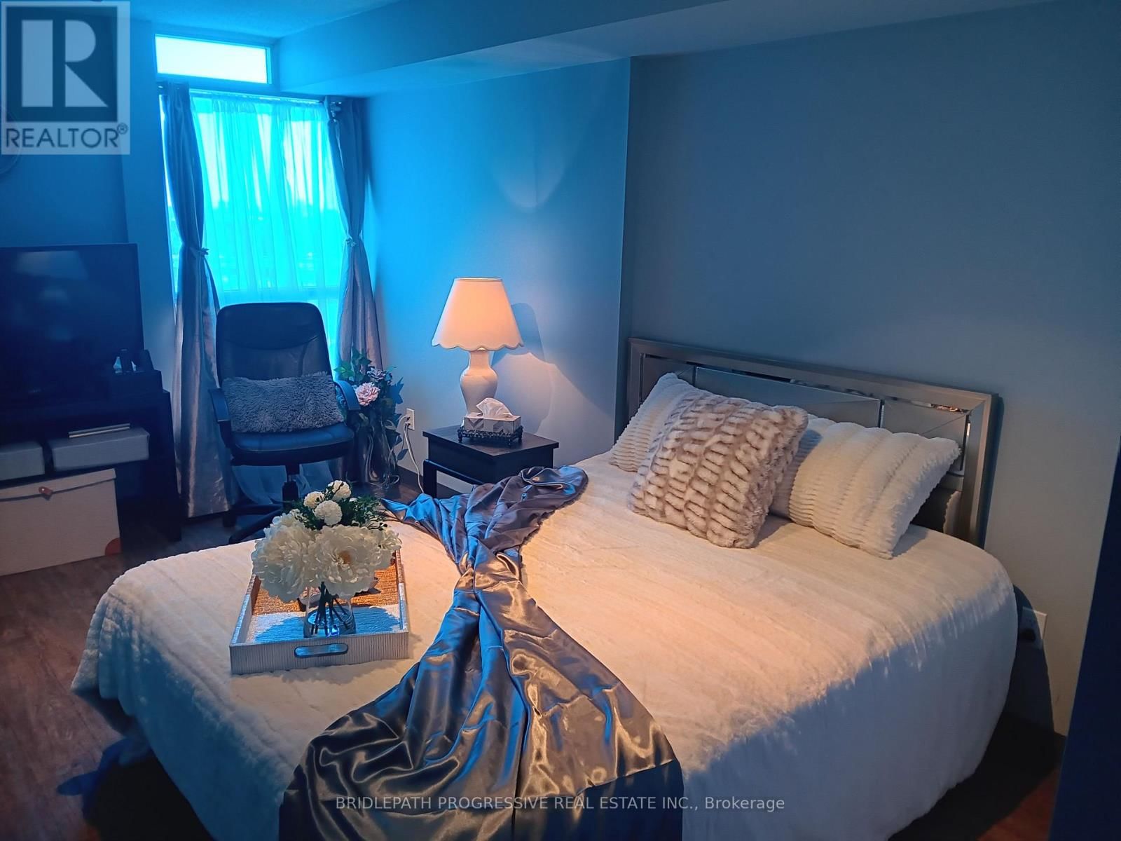 1505 - 7300 YONGE STREET Image 14