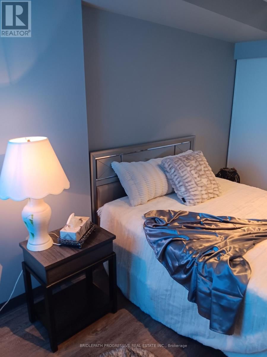 1505 - 7300 YONGE STREET Image 15