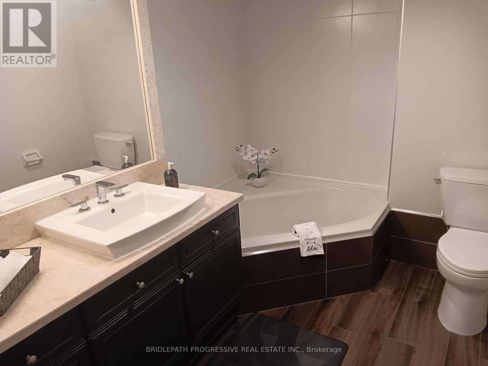 1505 - 7300 YONGE STREET Image 16