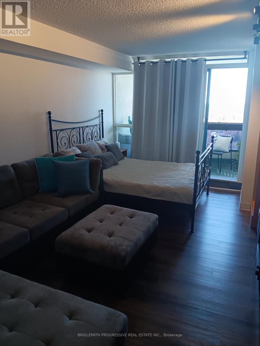 1505 - 7300 YONGE STREET Image 19