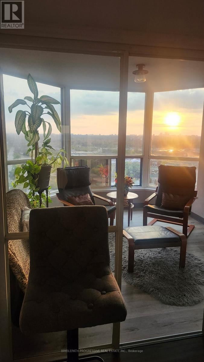 1505 - 7300 YONGE STREET Image 2