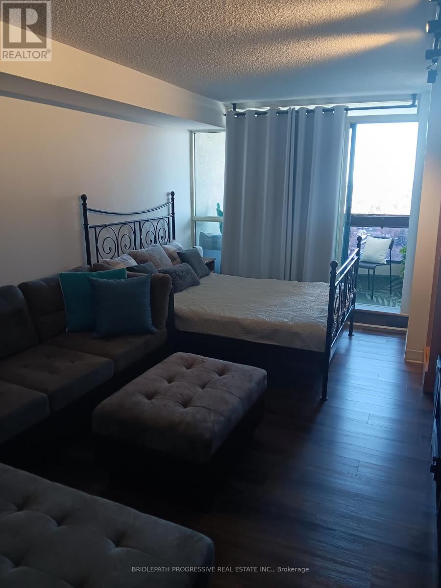 1505 - 7300 YONGE STREET Image 20