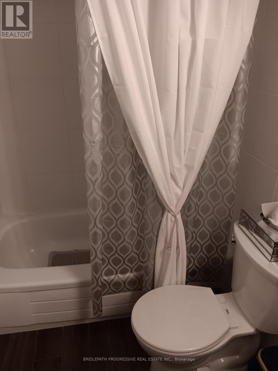 1505 - 7300 YONGE STREET Image 22