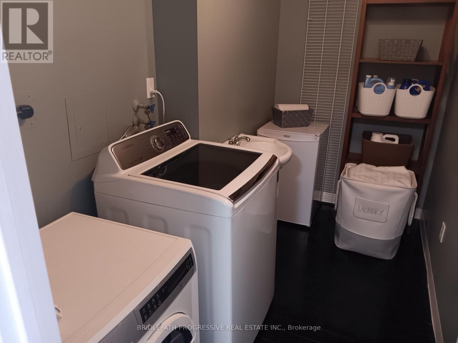 1505 - 7300 YONGE STREET Image 23