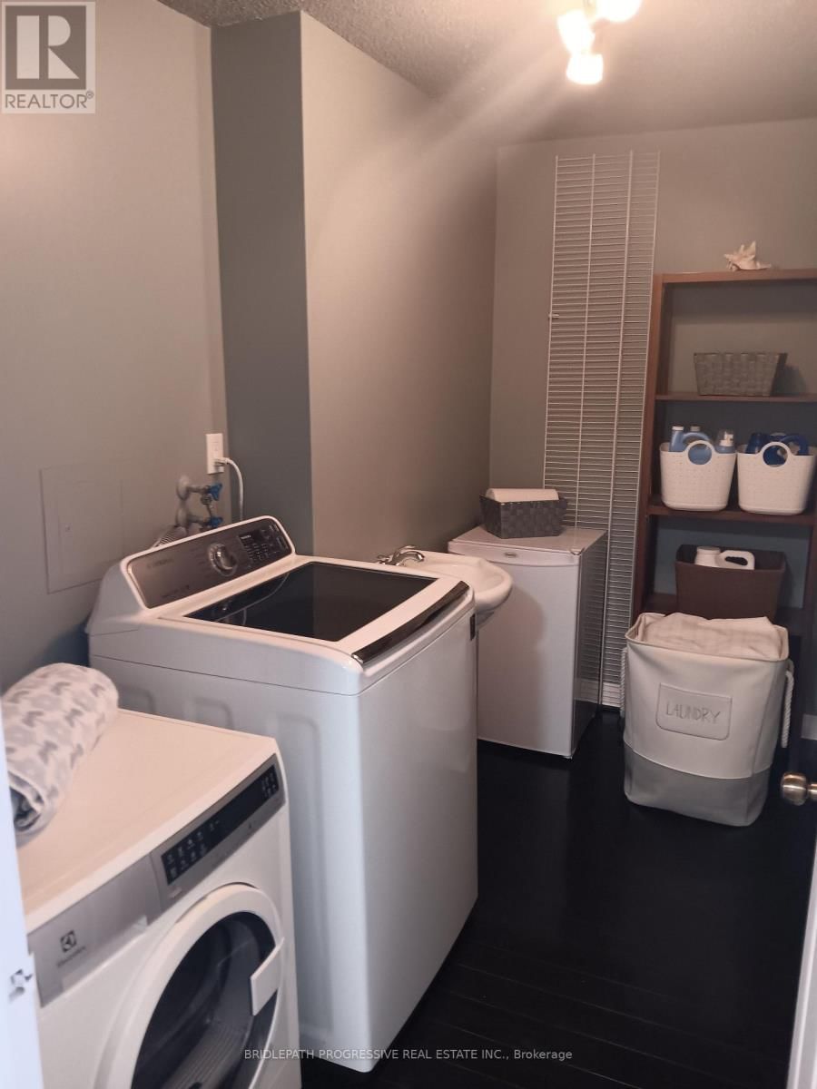 1505 - 7300 YONGE STREET Image 24