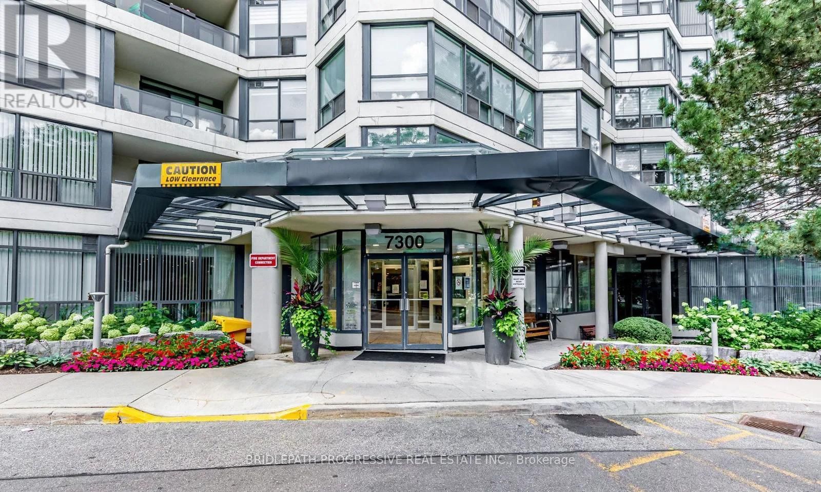 1505 - 7300 YONGE STREET Image 28