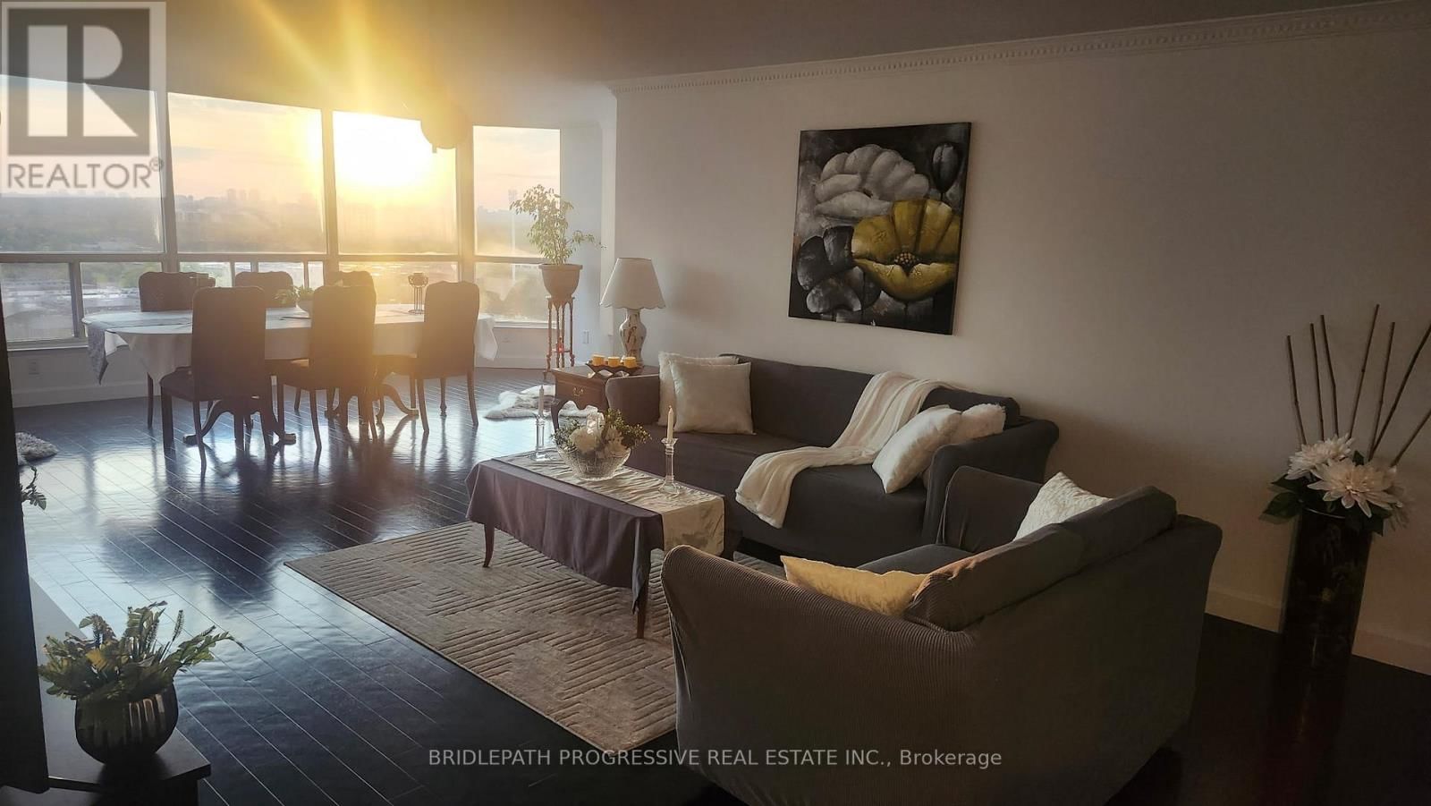 1505 - 7300 YONGE STREET Image 3