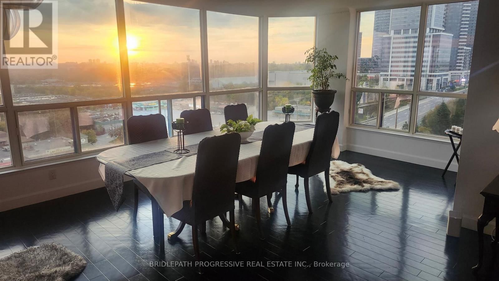 1505 - 7300 YONGE STREET Image 5