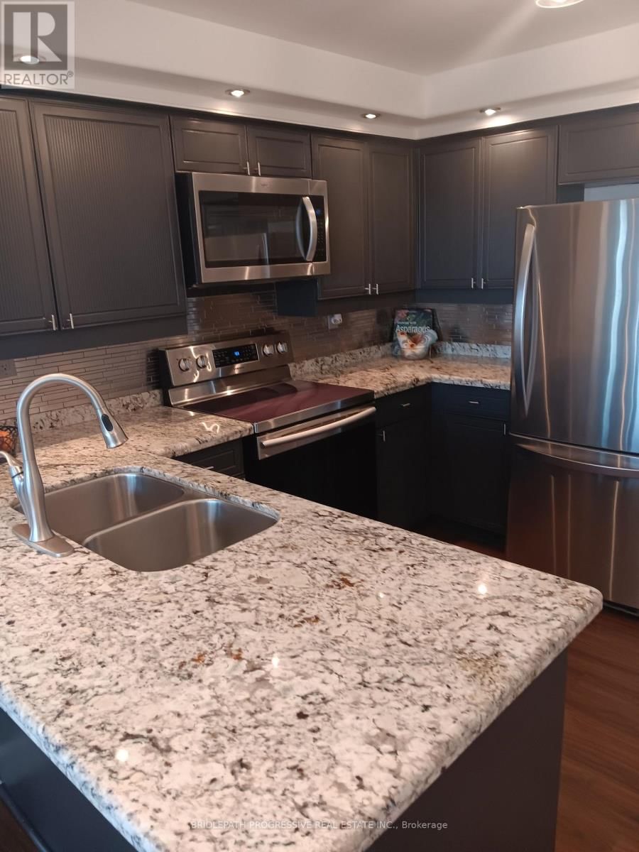 1505 - 7300 YONGE STREET Image 7