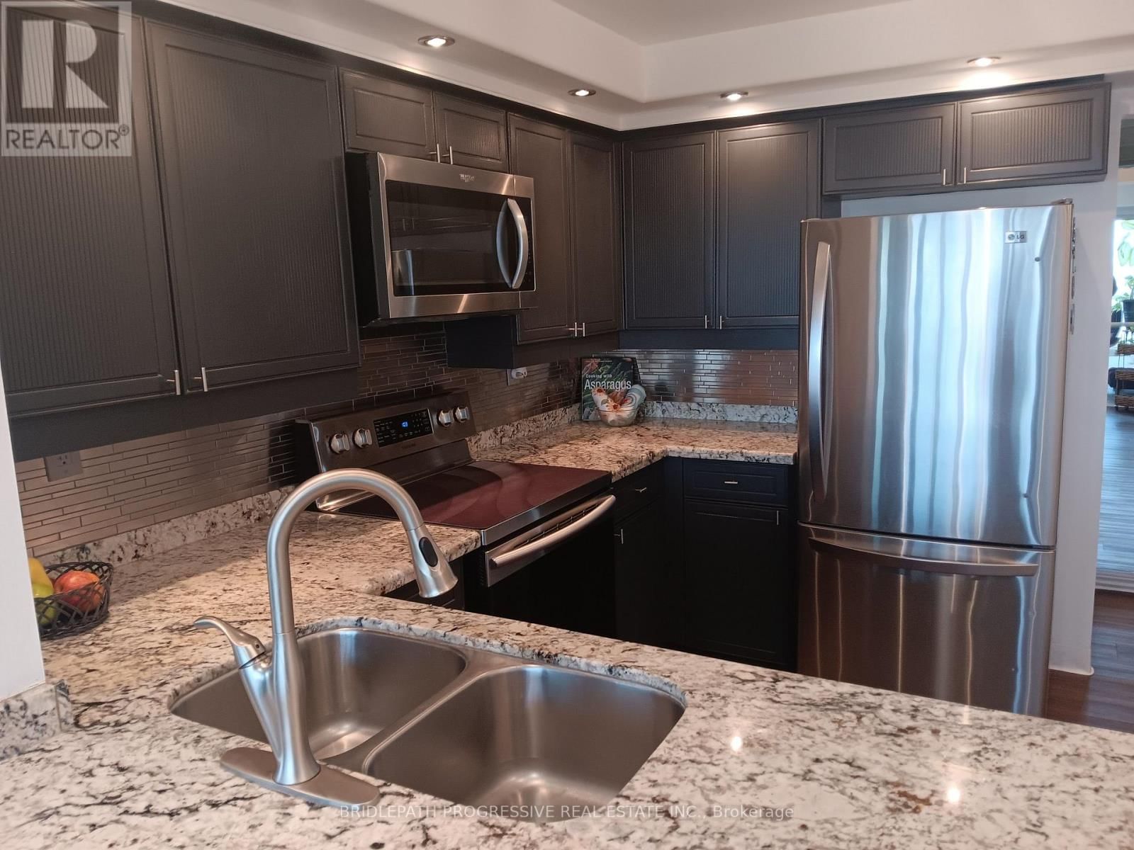 1505 - 7300 YONGE STREET Image 8