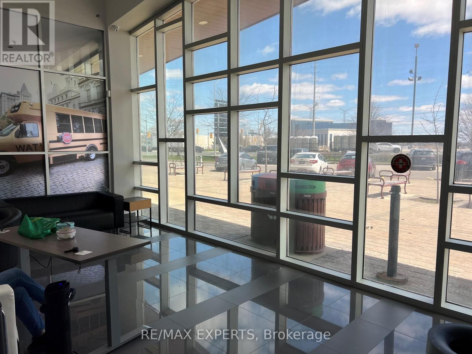 412-413 - 7250 KEELE STREET Image 10