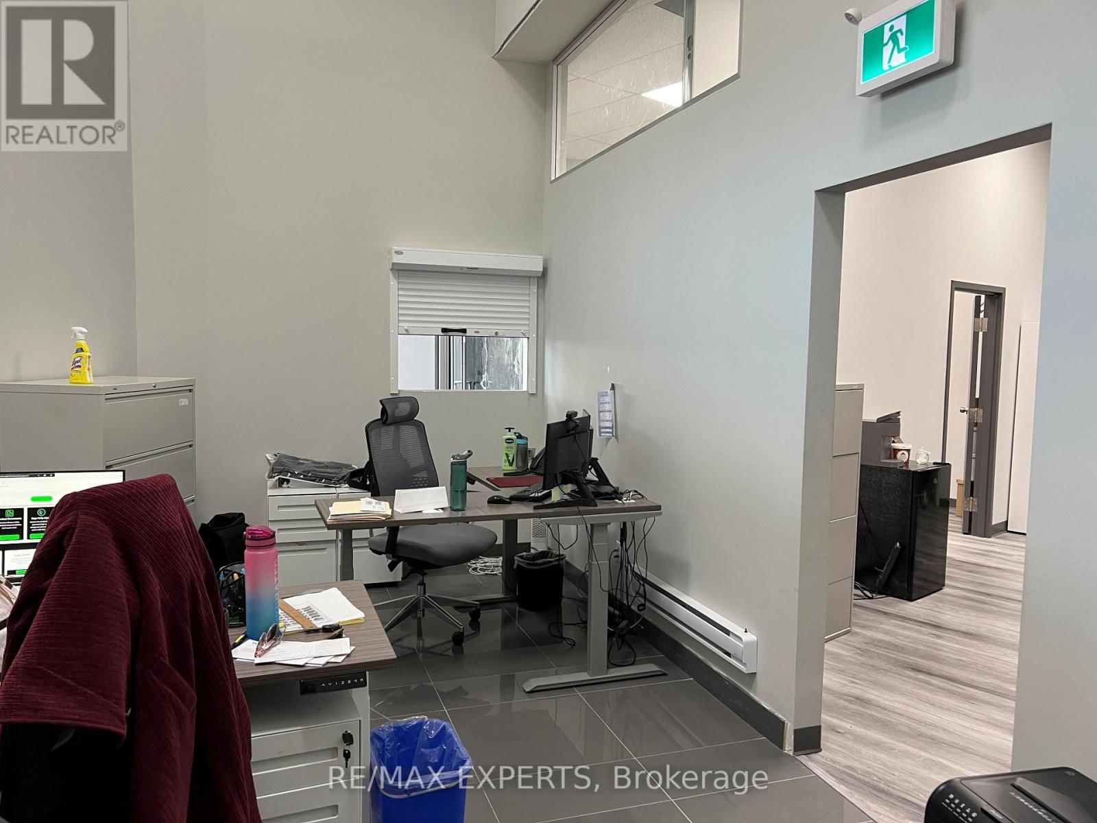 412-413 - 7250 KEELE STREET Image 13