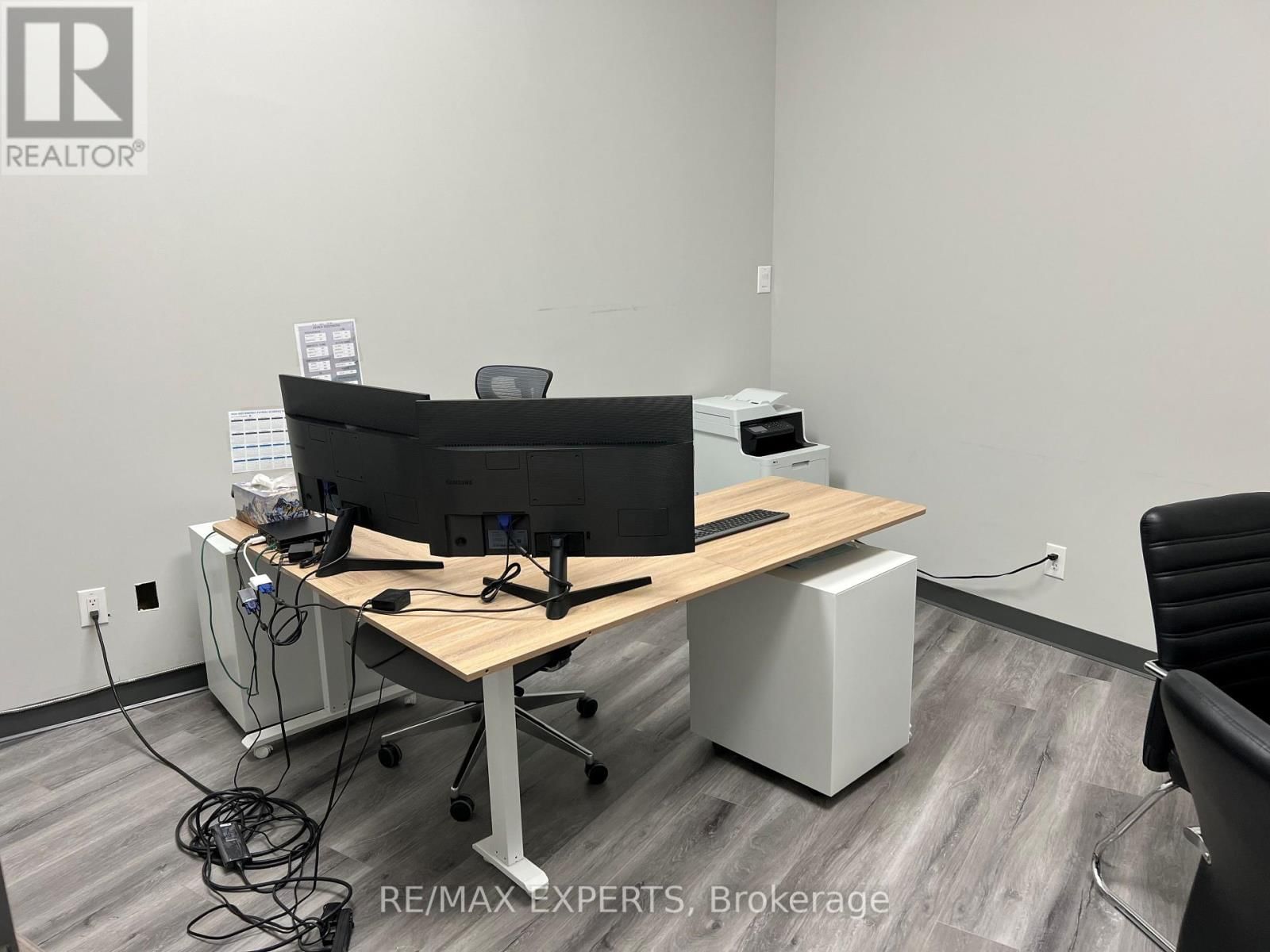 412-413 - 7250 KEELE STREET Image 15