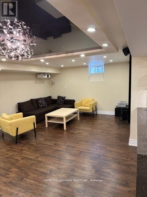 81 SWEET WATER CRESCENT Image 10