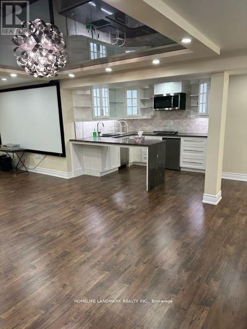 81 SWEET WATER CRESCENT Image 11