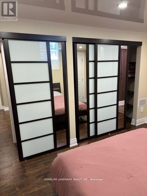 81 SWEET WATER CRESCENT Image 12