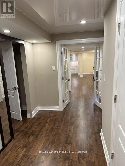 81 SWEET WATER CRESCENT Image 14