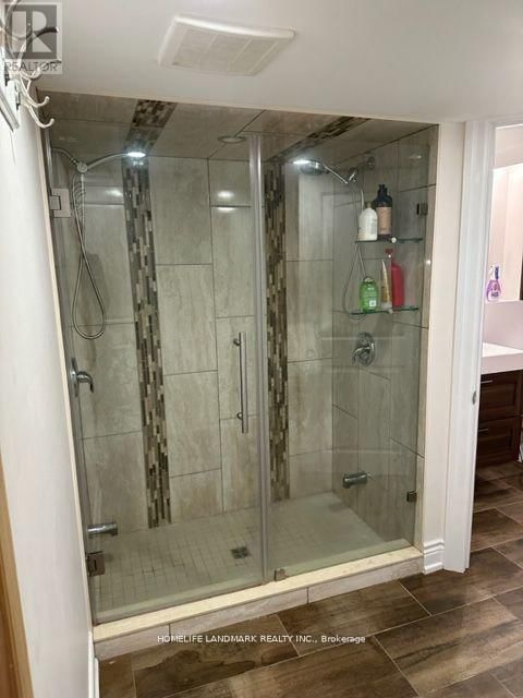 81 SWEET WATER CRESCENT Image 19