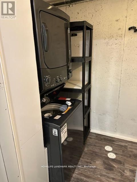 81 SWEET WATER CRESCENT Image 21