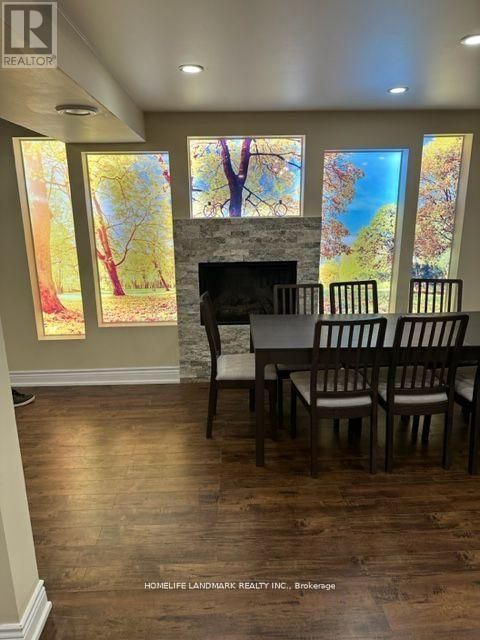 81 SWEET WATER CRESCENT Image 22